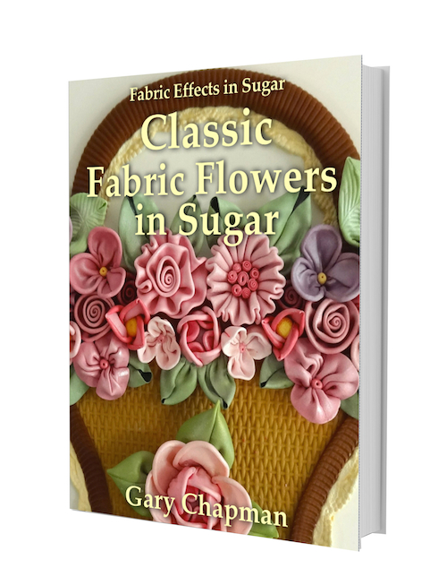 Classic Fabric Flowers 3D copy 3