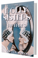 The Dolly Sisters in Pictures